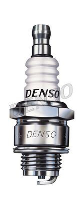Свічки запалювання W20MPU Denso