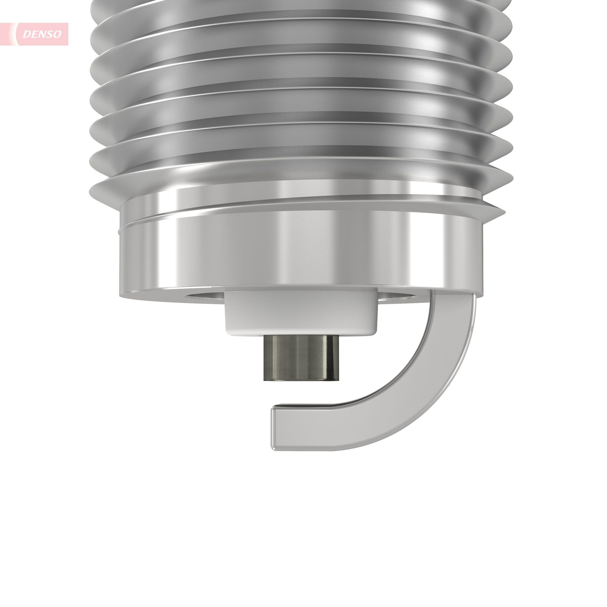 Свічки Denso W22EPU