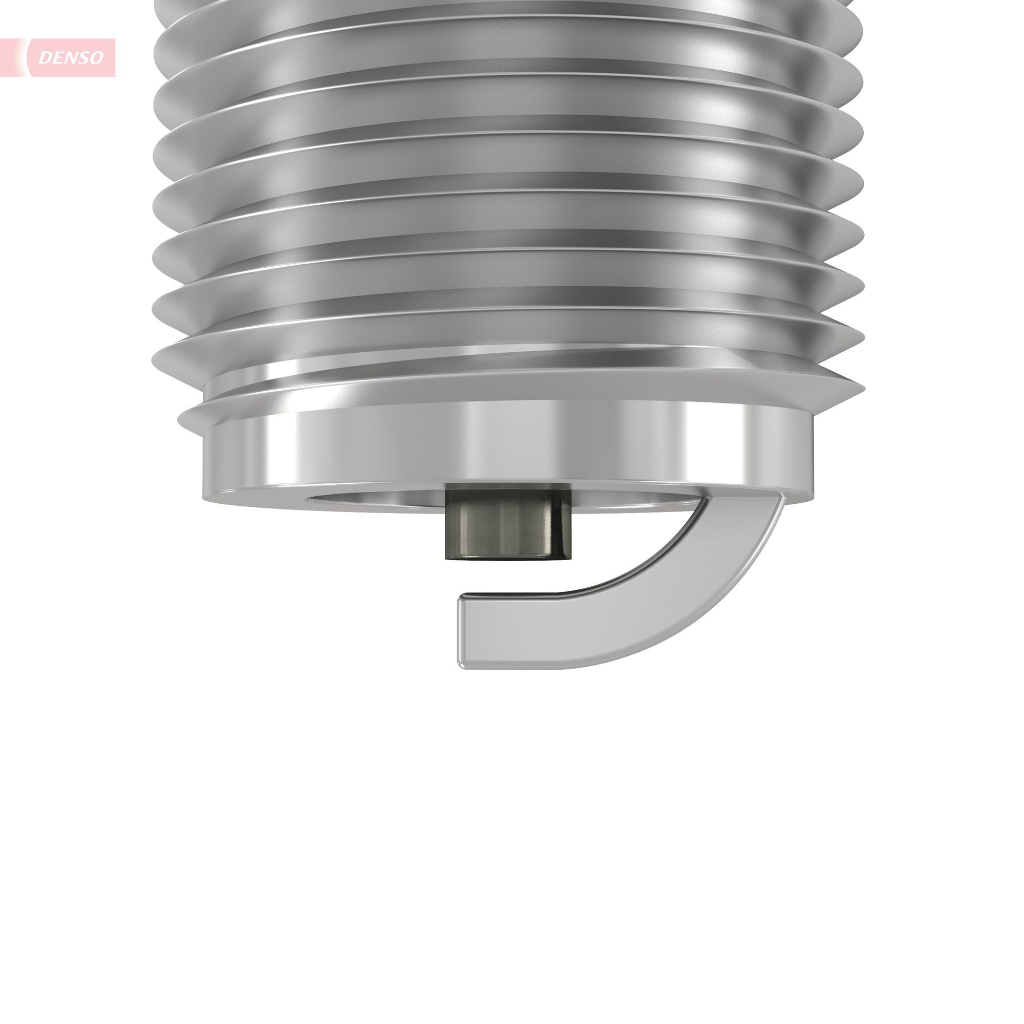Свічки Denso W22FSR