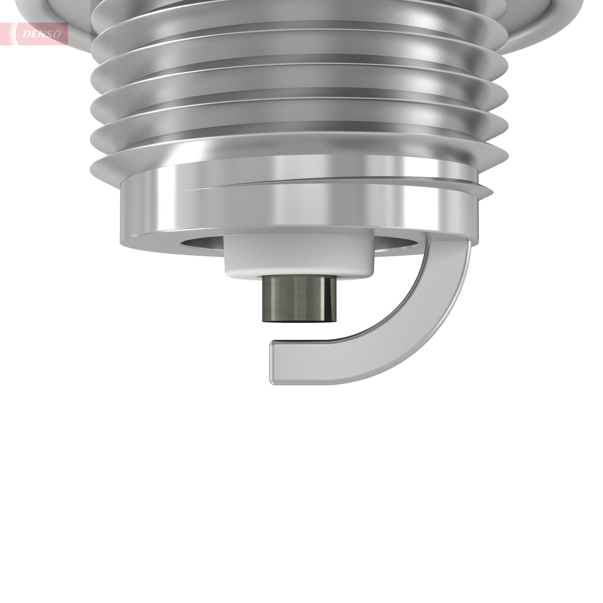 W22MPU Denso Свіча запалювання