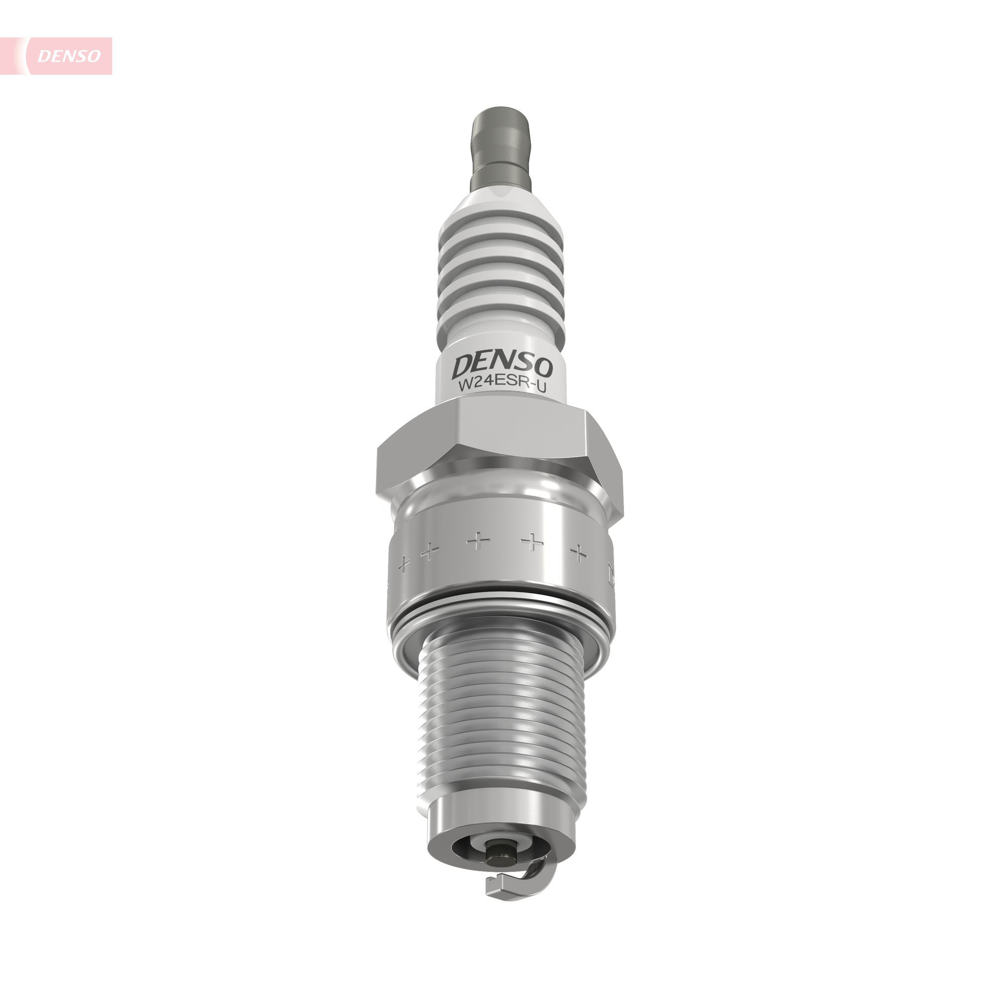 Свічки Denso W24ESRU