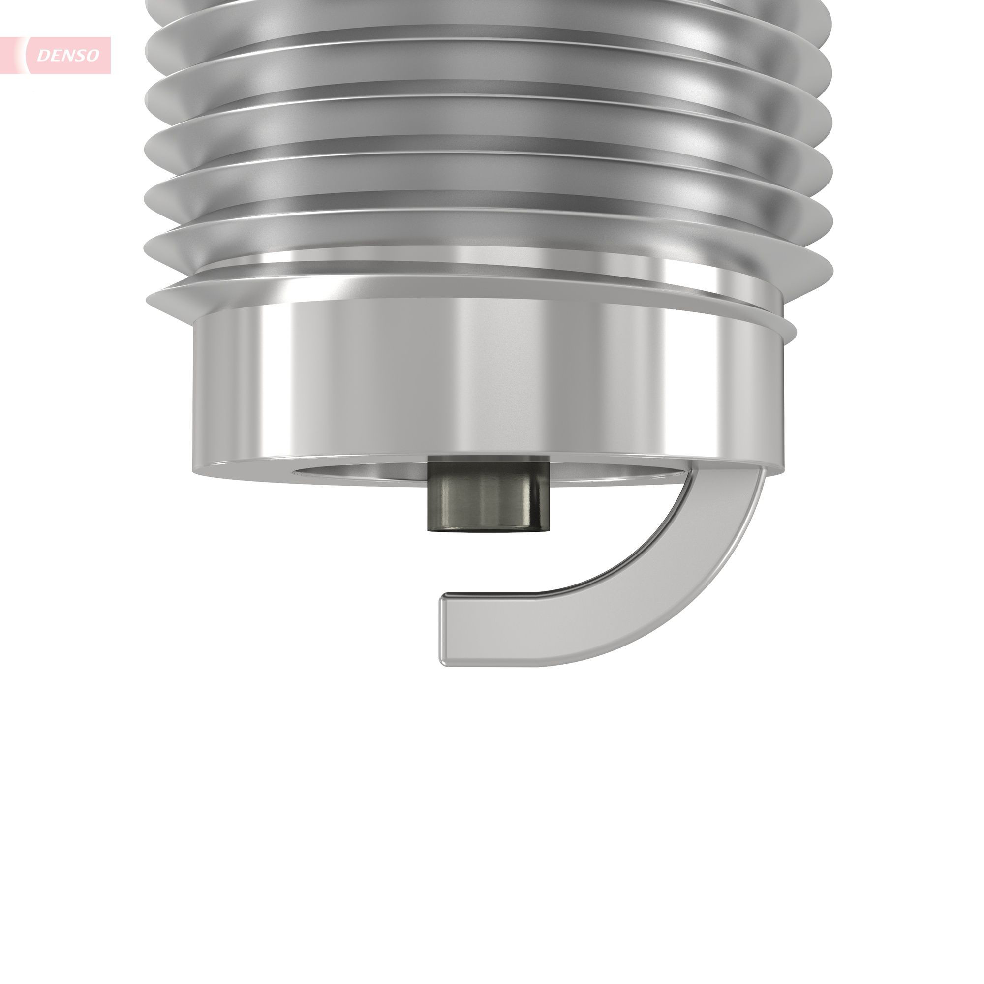 Свічки автомобільні Denso W24ESRU ціна, від 2.64 USD