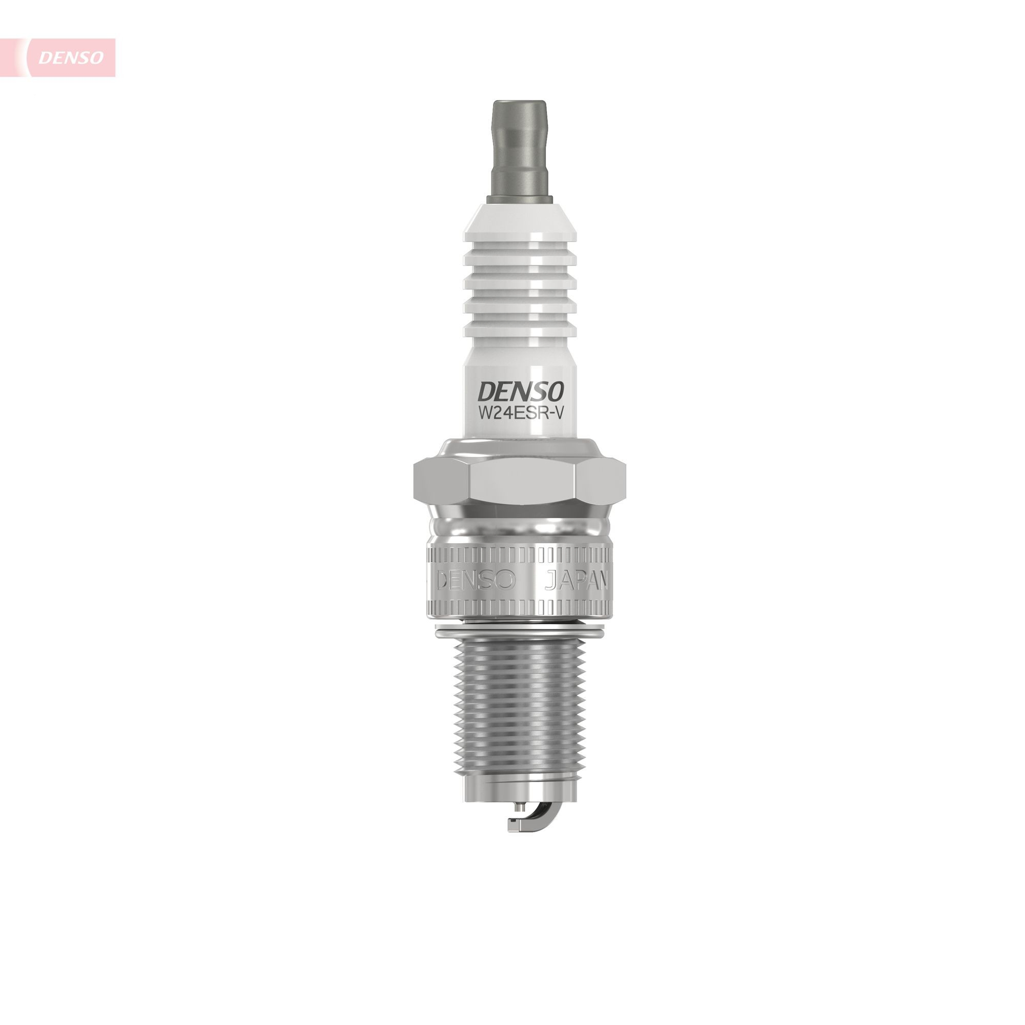 Свічки автомобільні Yamaha 9470200326 ціна, від 7.70 USD