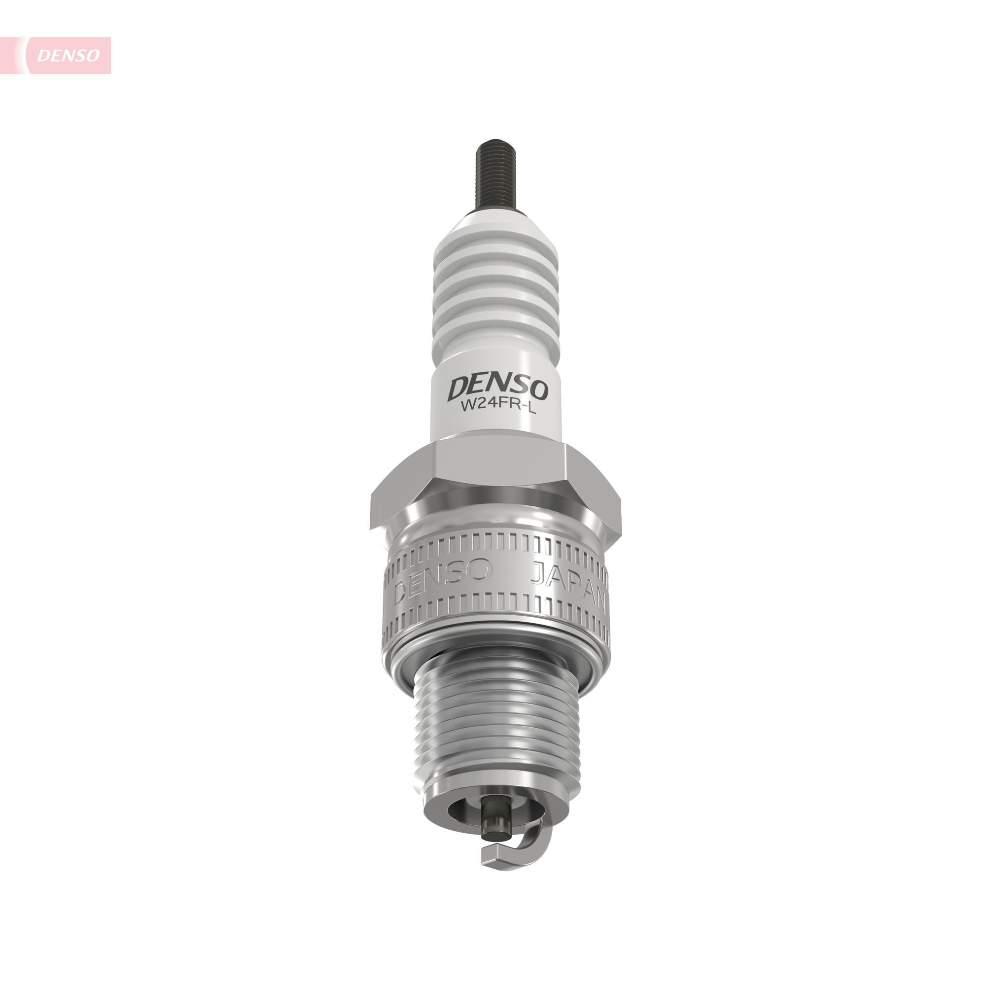 Свічки Denso W24FRL