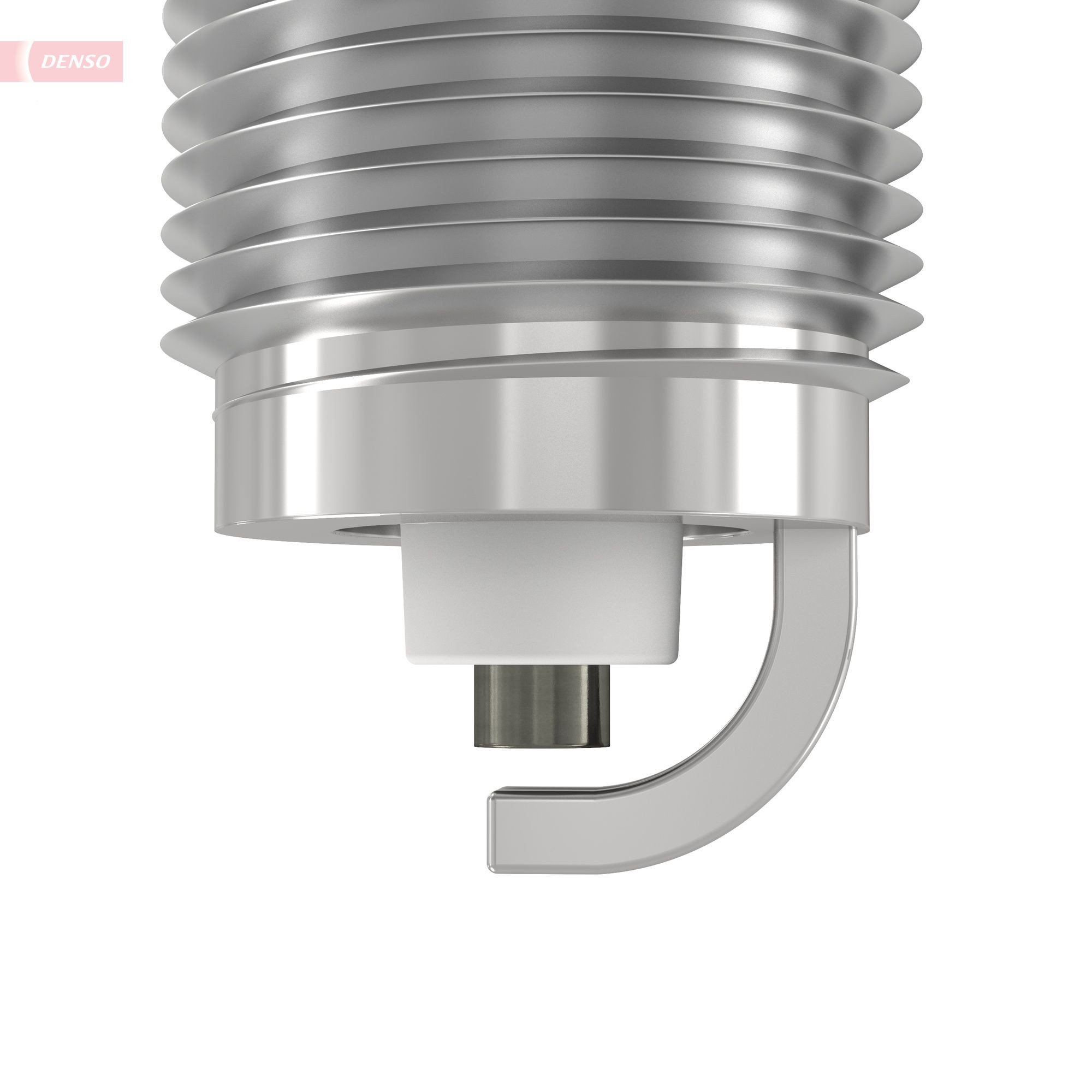 Свічки автомобільні Denso W9EP ціна, від 3.44 USD