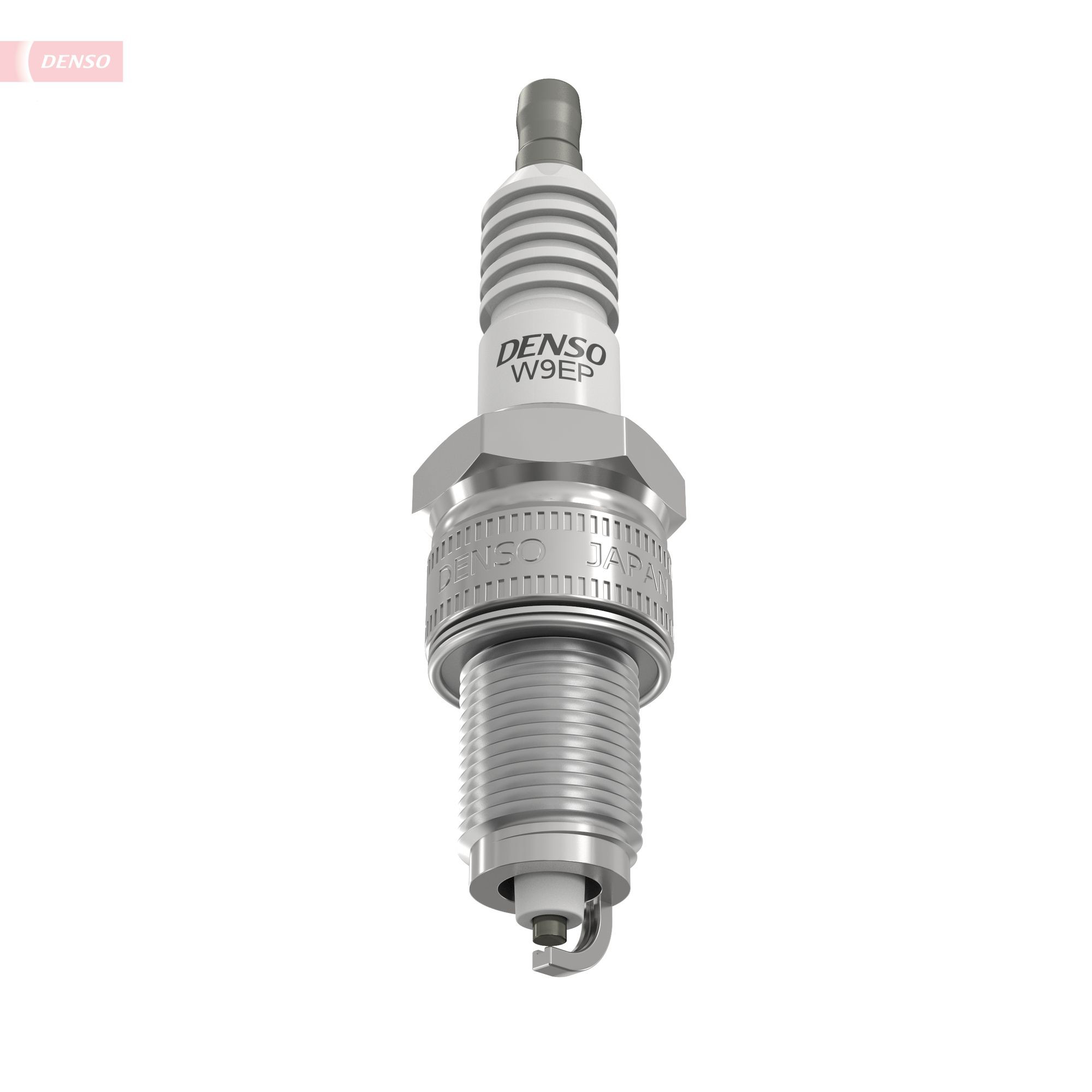 Свічки Denso W9EP