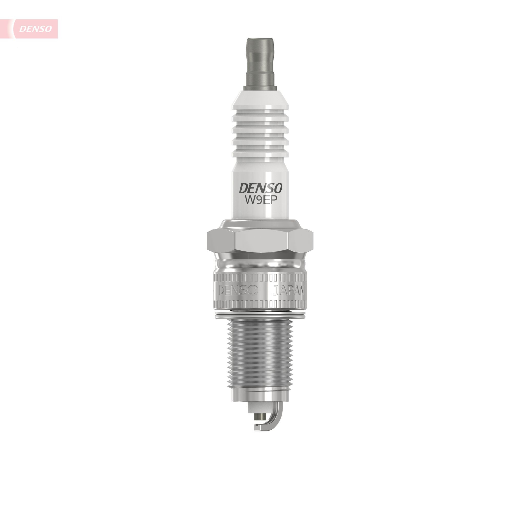 W9EP Denso Свіча запалювання
