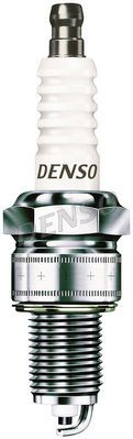 Свічки запалювання W9EXRU Denso