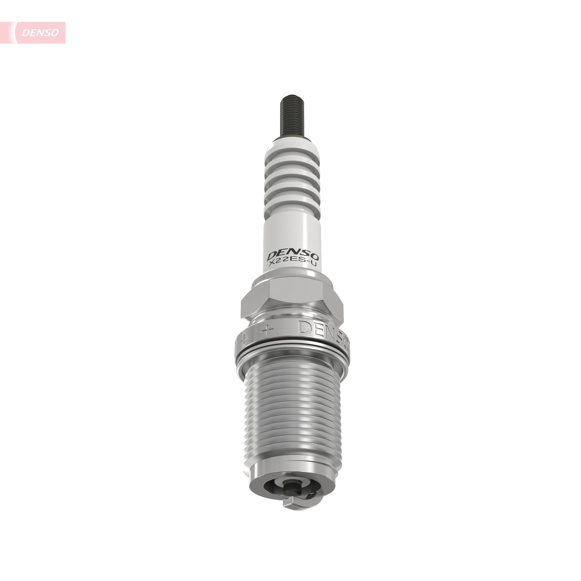 Свічки Denso X22ESU