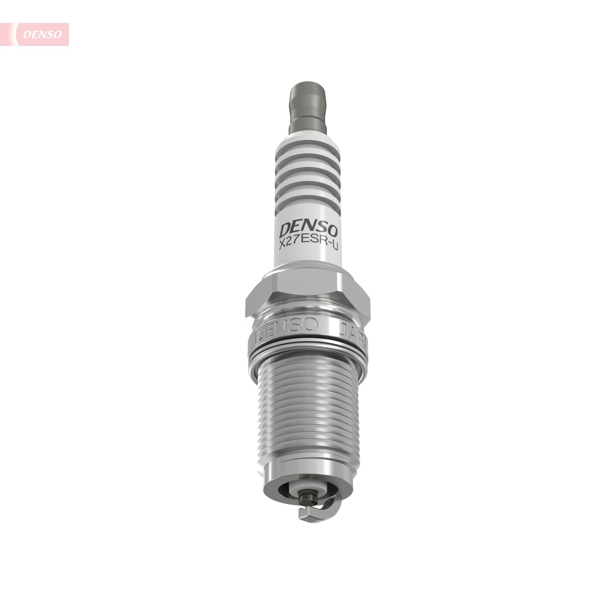 X27ESRU Denso Свіча запалювання