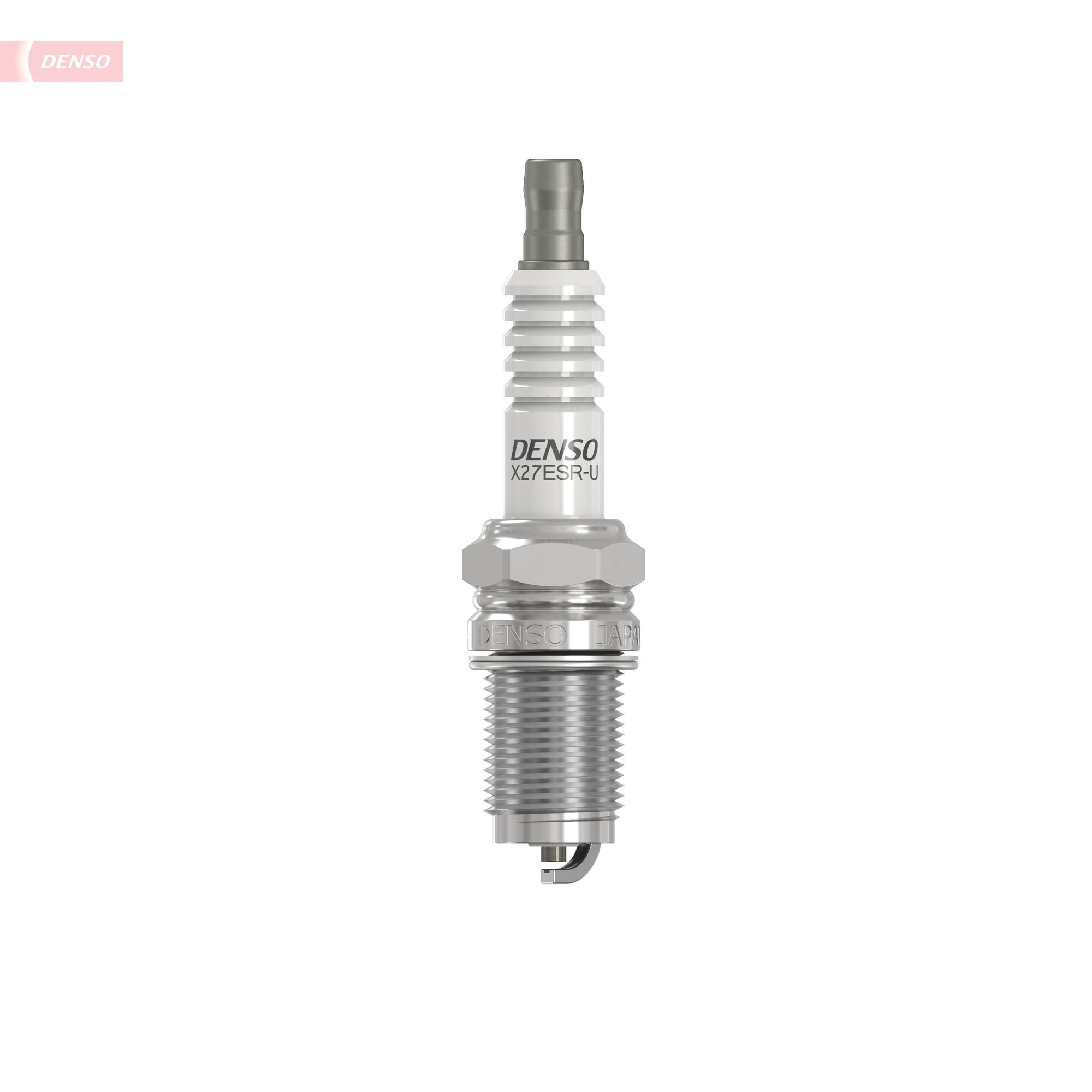 Свічки Denso X27ESRU