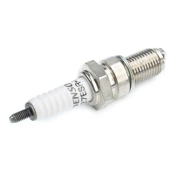 Купити X27ESRU Denso Свічка запалювання