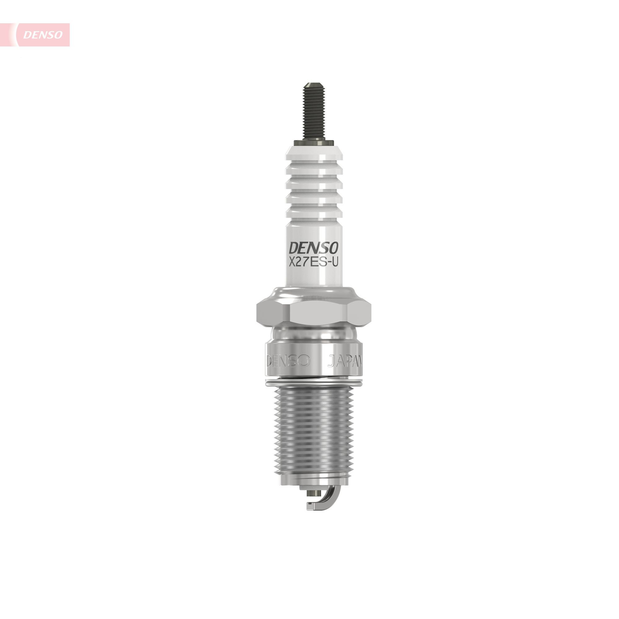 Купити 9470100266 Yamaha Свічка запалювання