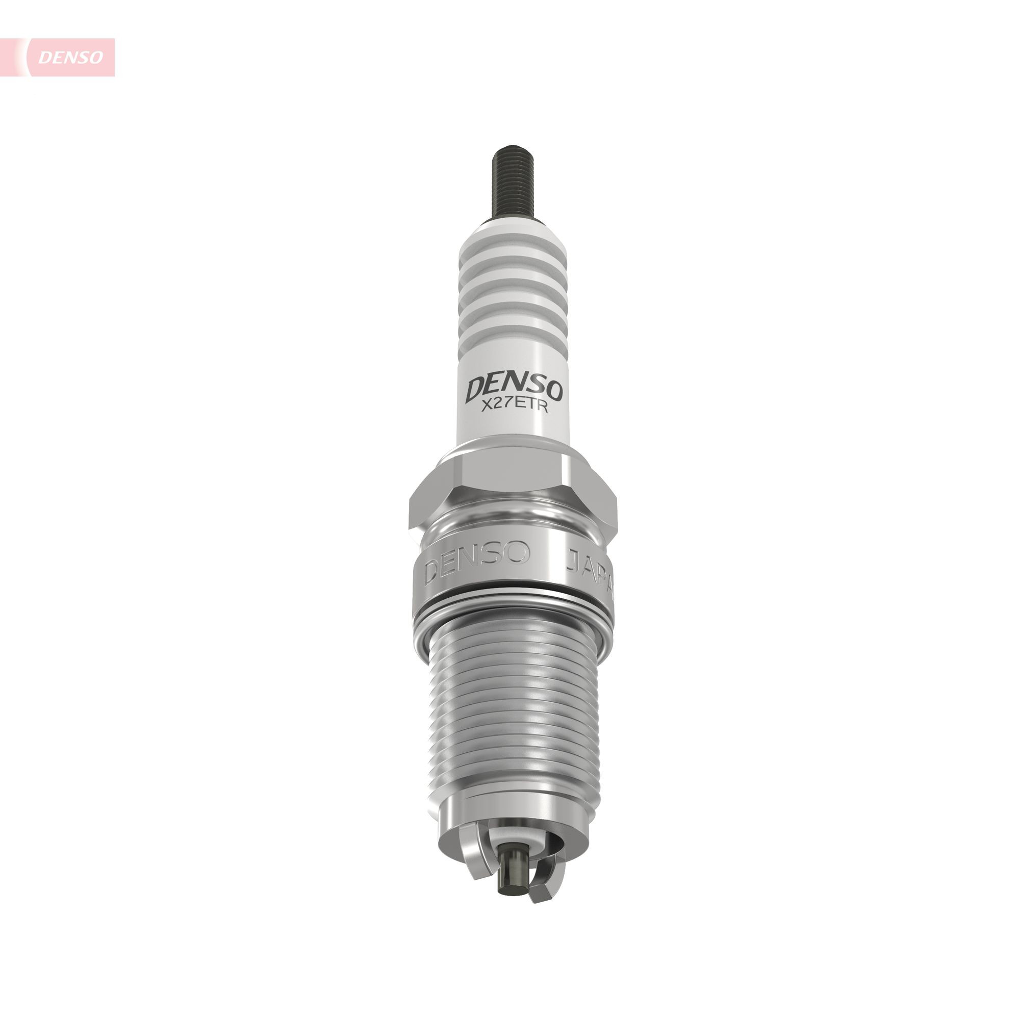 Свічки Denso X27ETR