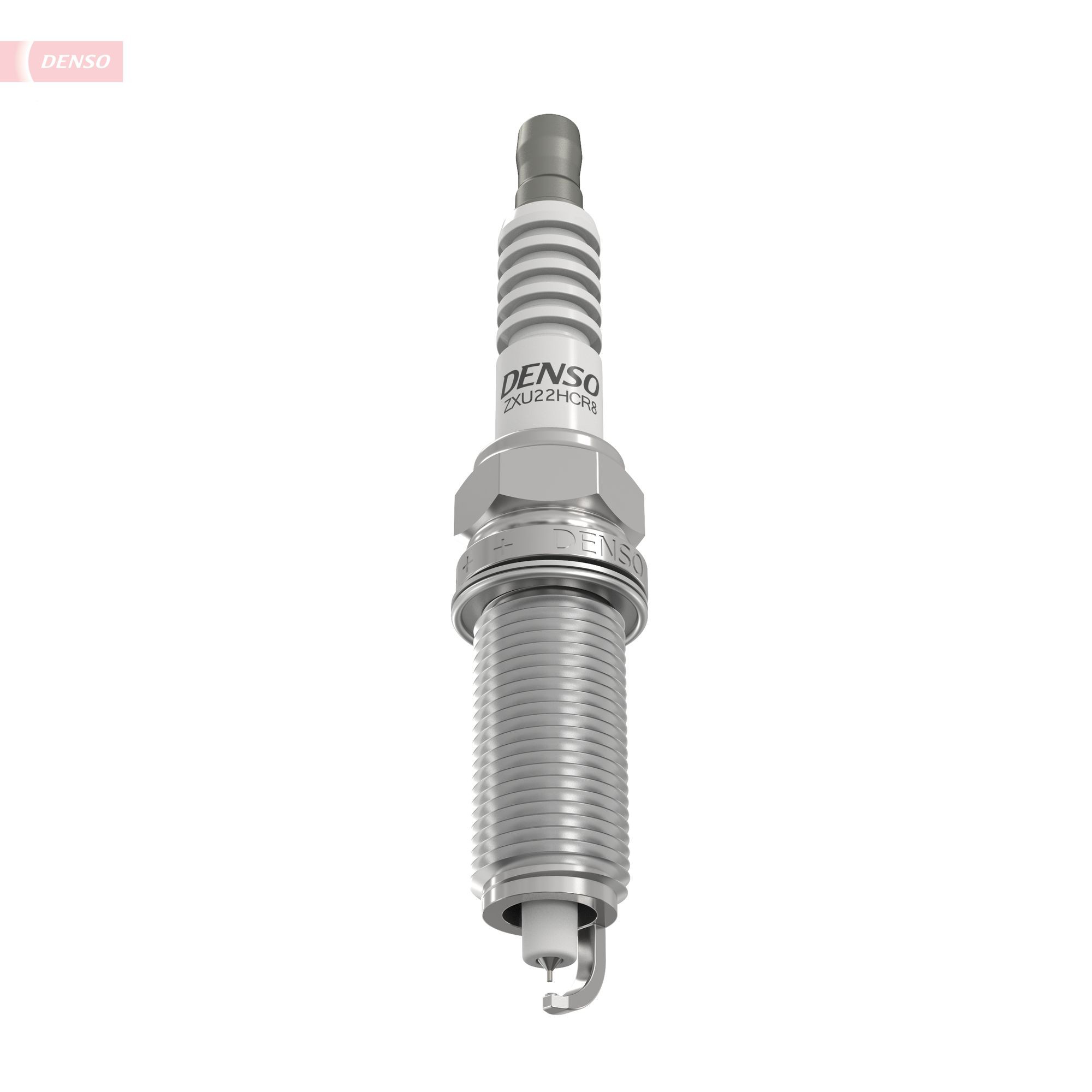 Купити ZXU22HCR8 Denso Свічка запалювання