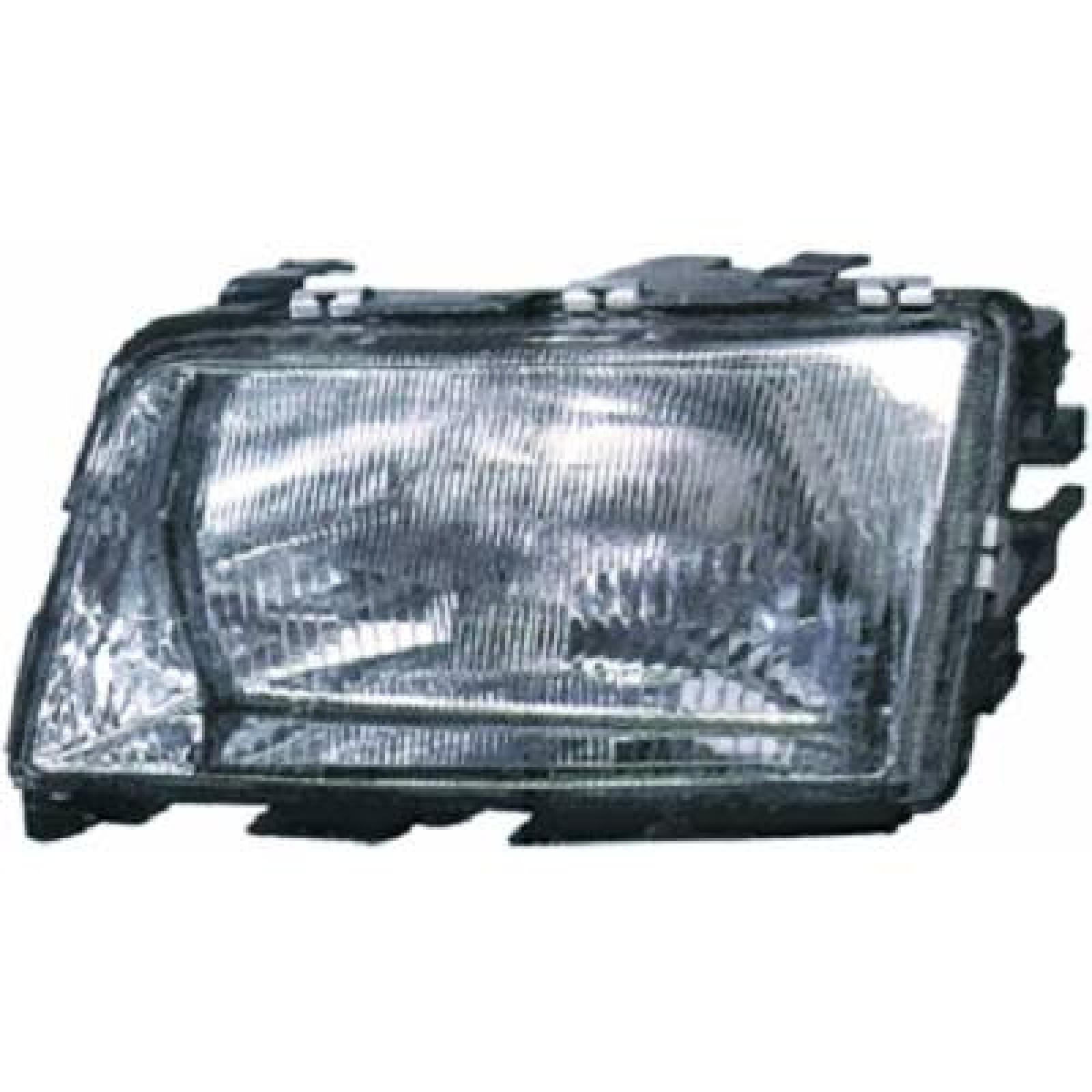 Купити Фара права Audi 100 C4 4A2
