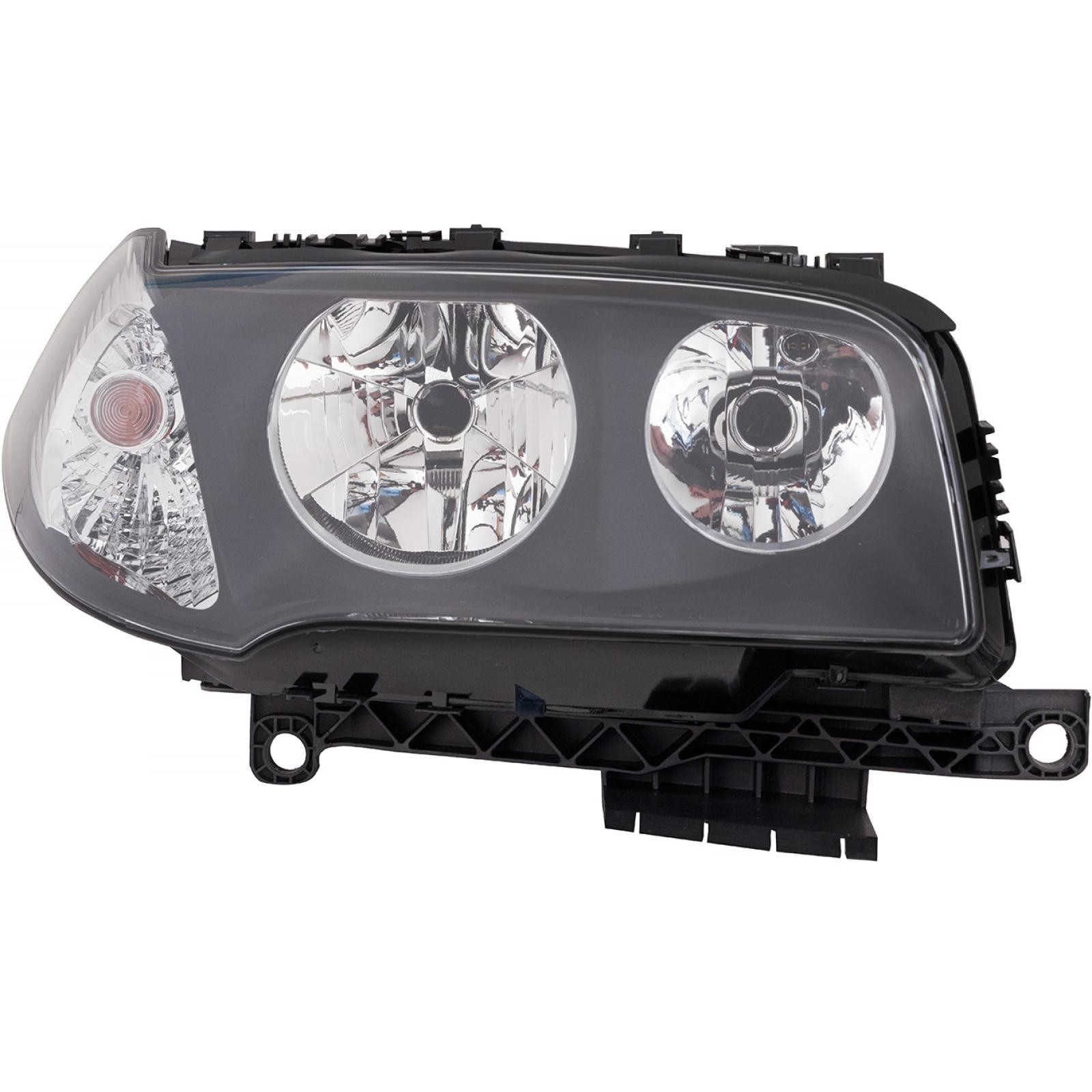 Фара правая BMW X3 позашляховик (E83) (2004 - 2010) ціна, від 163.66 USD