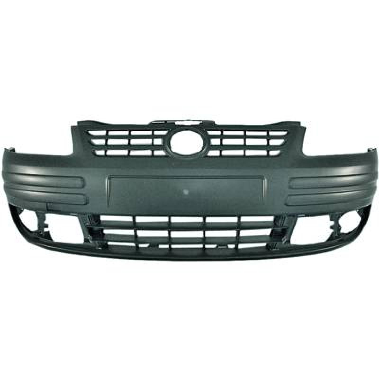 Купити Передній бампер Volkswagen Caddy III 2KB, 2KJ, 2CB, 2CJ
