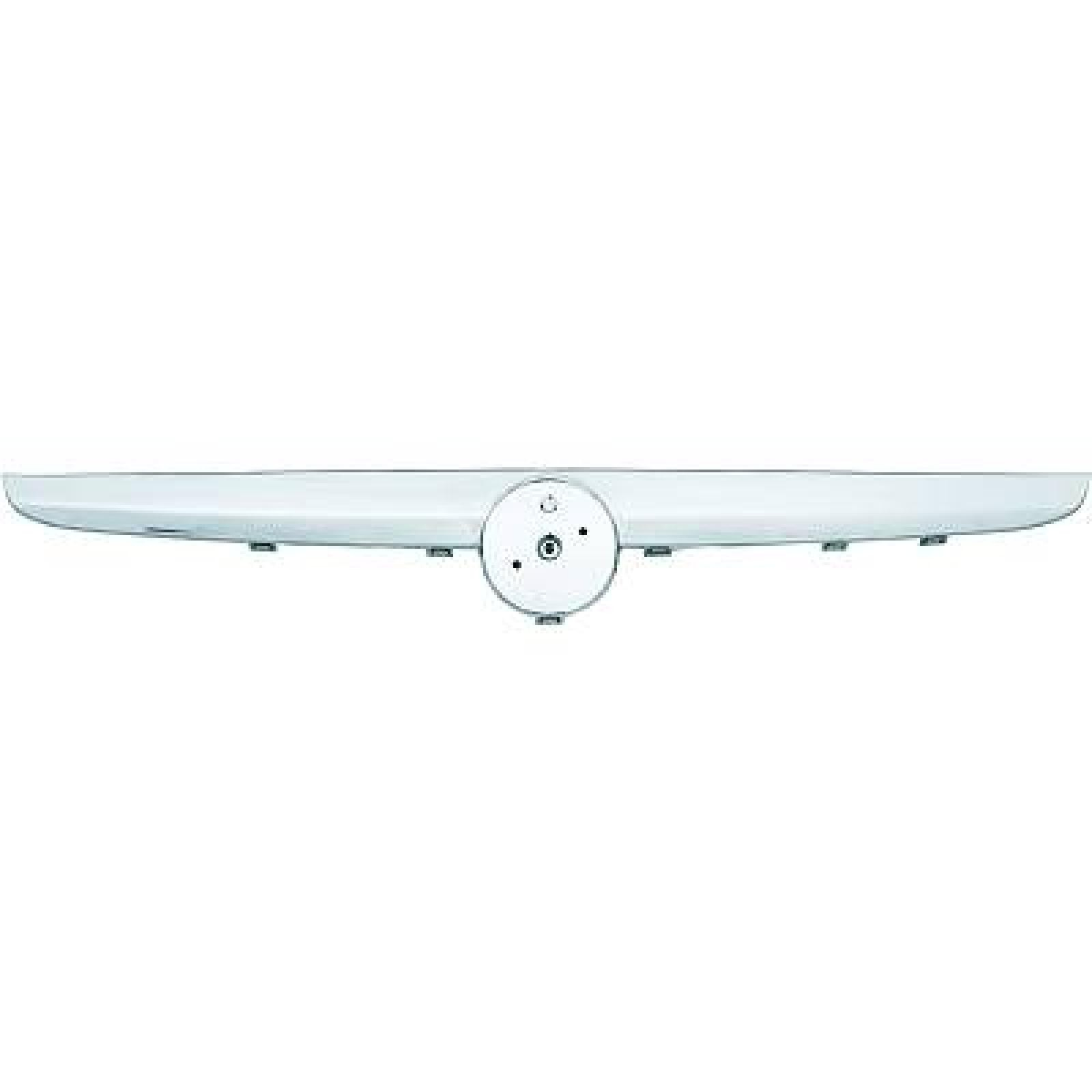Купити 3036054 Polcar 