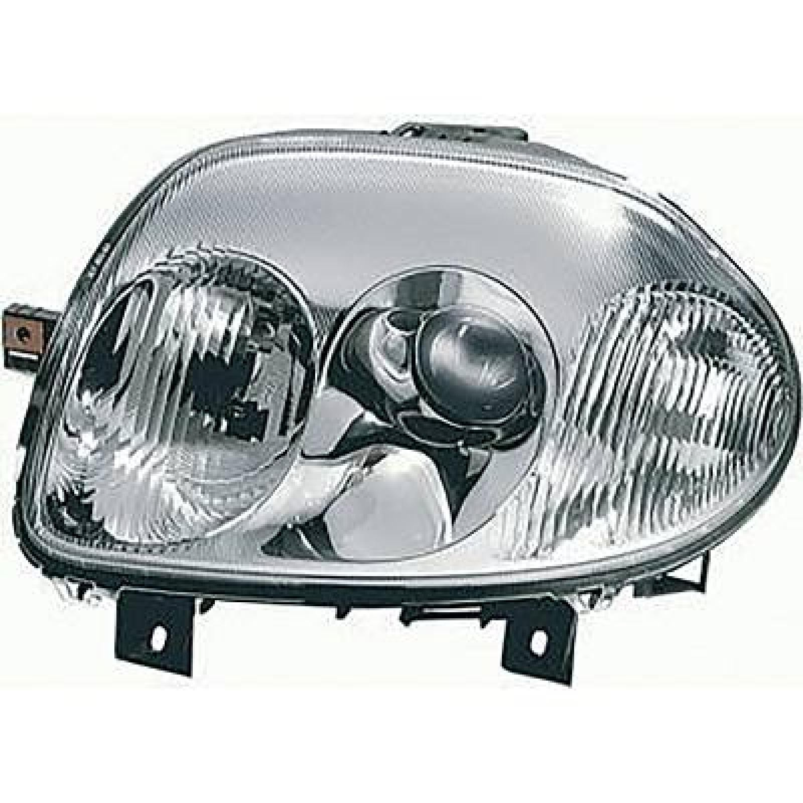 Купити Фара права Renault Clio II SB0