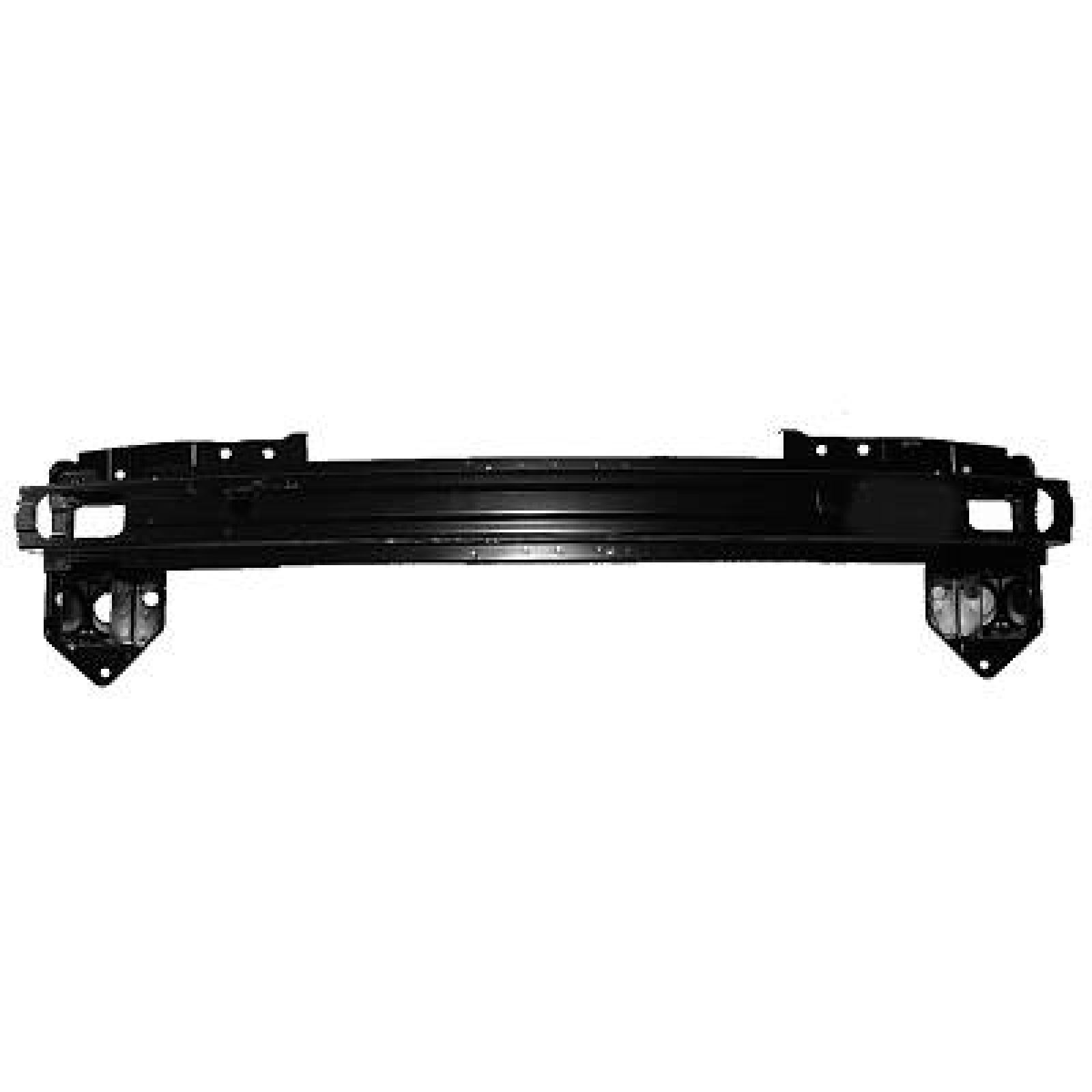 Шина бампера переднього Hyundai Tucson I позашляховик (JM) (2004 - 2010) ціна, від 66.38 USD