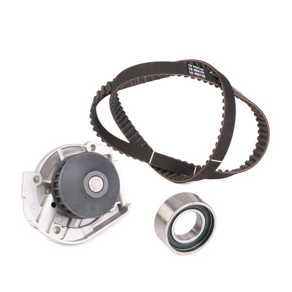 Комплект ГРМ KD091 Dolz