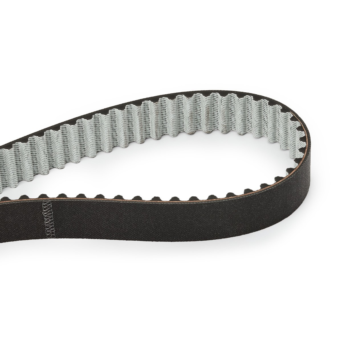 Комплект ГРМ Dolz KD156 ціна, від 122.06 USD