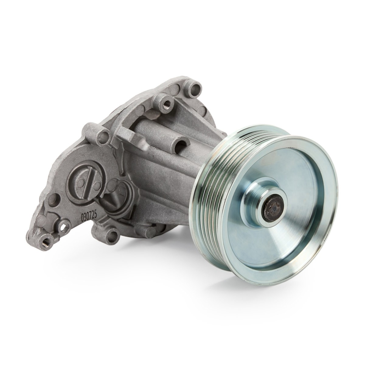 Помпа S294 Dolz