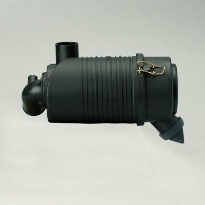 Елемент повітряного фільтра Donaldson G057512 ціна, від 172.59 USD