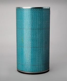P117781 Donaldson Повітряний фільтр двигуна