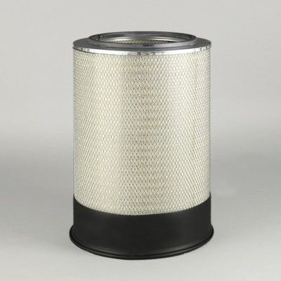 P124867 Donaldson Повітряний фільтр двигуна