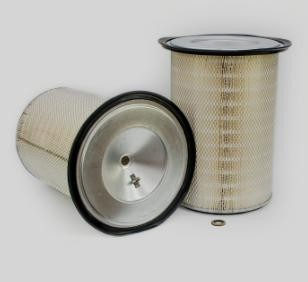 Елемент повітряного фільтра Donaldson P145702 ціна, від 57.55 USD