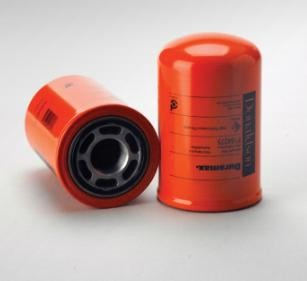 Фільтр гідравлічної системи Donaldson P164375 ціна, від 35.87 USD