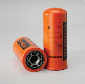 P164384 Donaldson Масло в коробку автомат