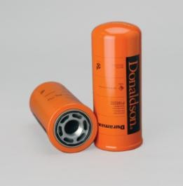 P165332 Donaldson Фільтр гідравлічної системи