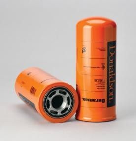 P165338 Donaldson Фільтр гідравлічної системи