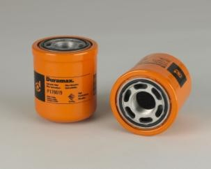 AL156624 John Deere Фільтр гідравлічної системи