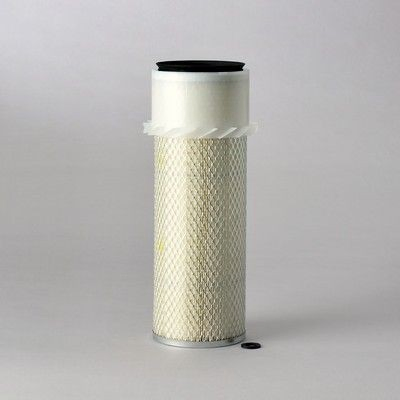 P182062 Donaldson Повітряний фільтр двигуна