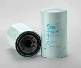 P502224 Donaldson Фільтр гідравлічної системи