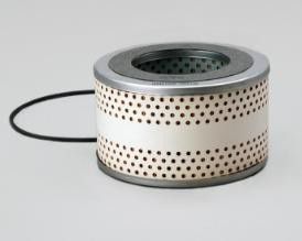 HF6000 Fleetguard 