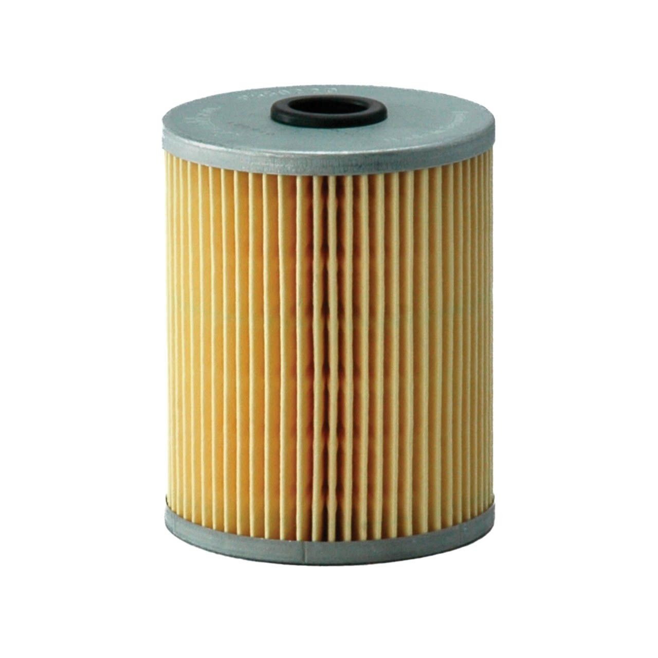 P550220 Donaldson Фільтр гідравлічної системи