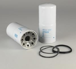 P550250 Donaldson Фільтр гідравлічної системи