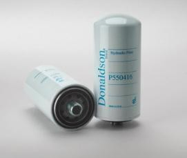 P550416 Donaldson Фільтр гідравлічної системи