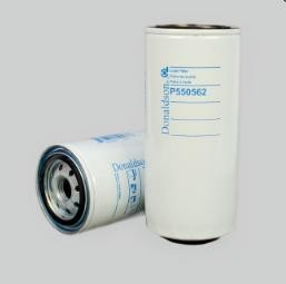 P550562 Donaldson Фільтр масла