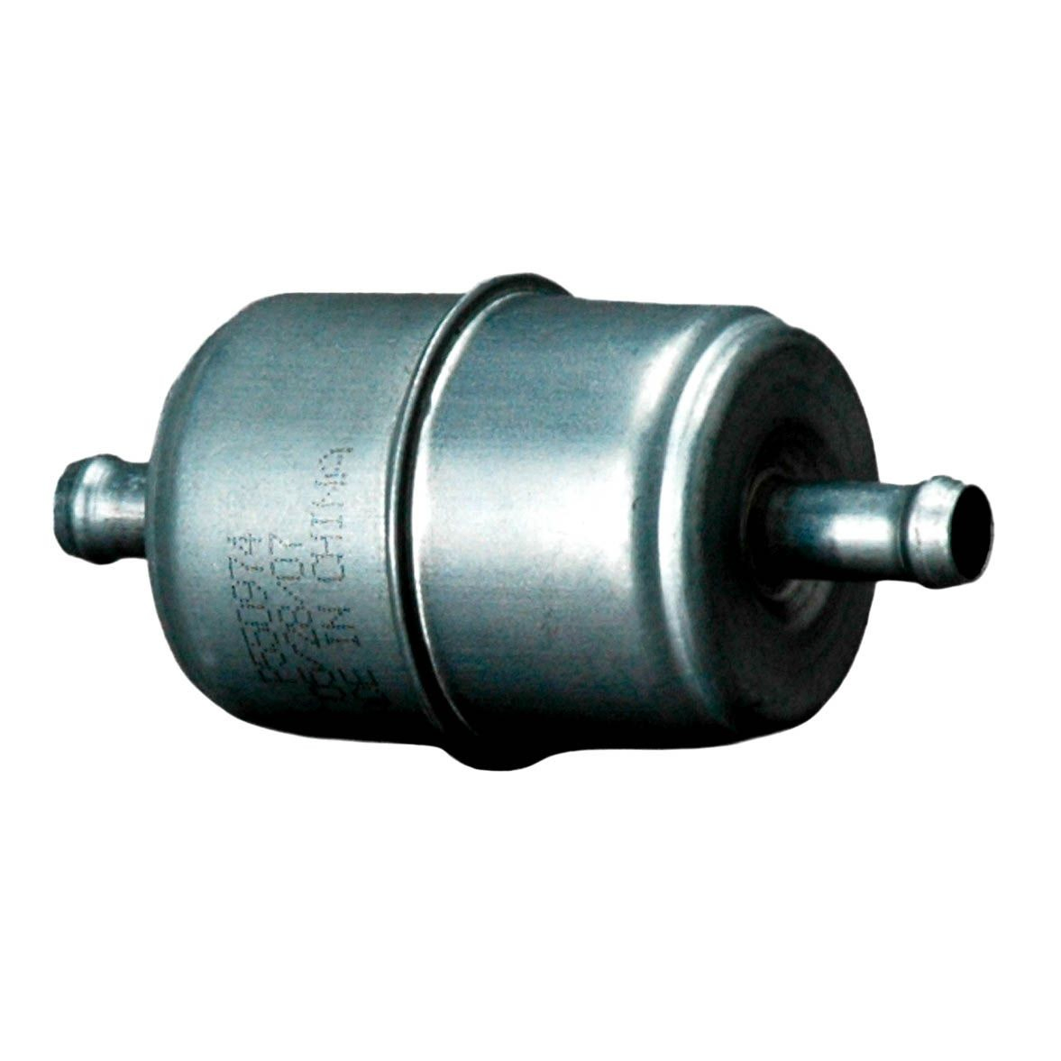 Фільтр тонкого очищення палива Donaldson P550974 ціна, від 11.64 USD
