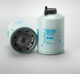 P551027 Donaldson Фільтр палива