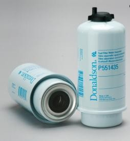 P551435 Donaldson Фільтр палива