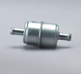 Фільтр тонкого очищення палива Donaldson P551770 ціна, від 24.69 USD