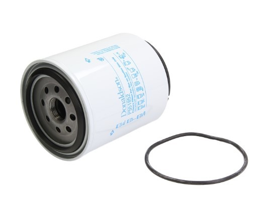 Фільтр тонкого очищення палива Donaldson P551852 ціна, від 31.00 USD