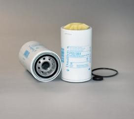 87410186 Case Фільтр палива